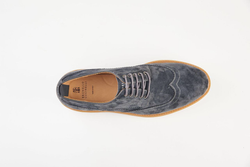 Туфли Brunello Cucinelli