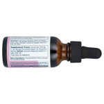 Solaray, Vital Extracts, жидкая куркума, 1000 мг, 30 мл (1 жидк. Унция)