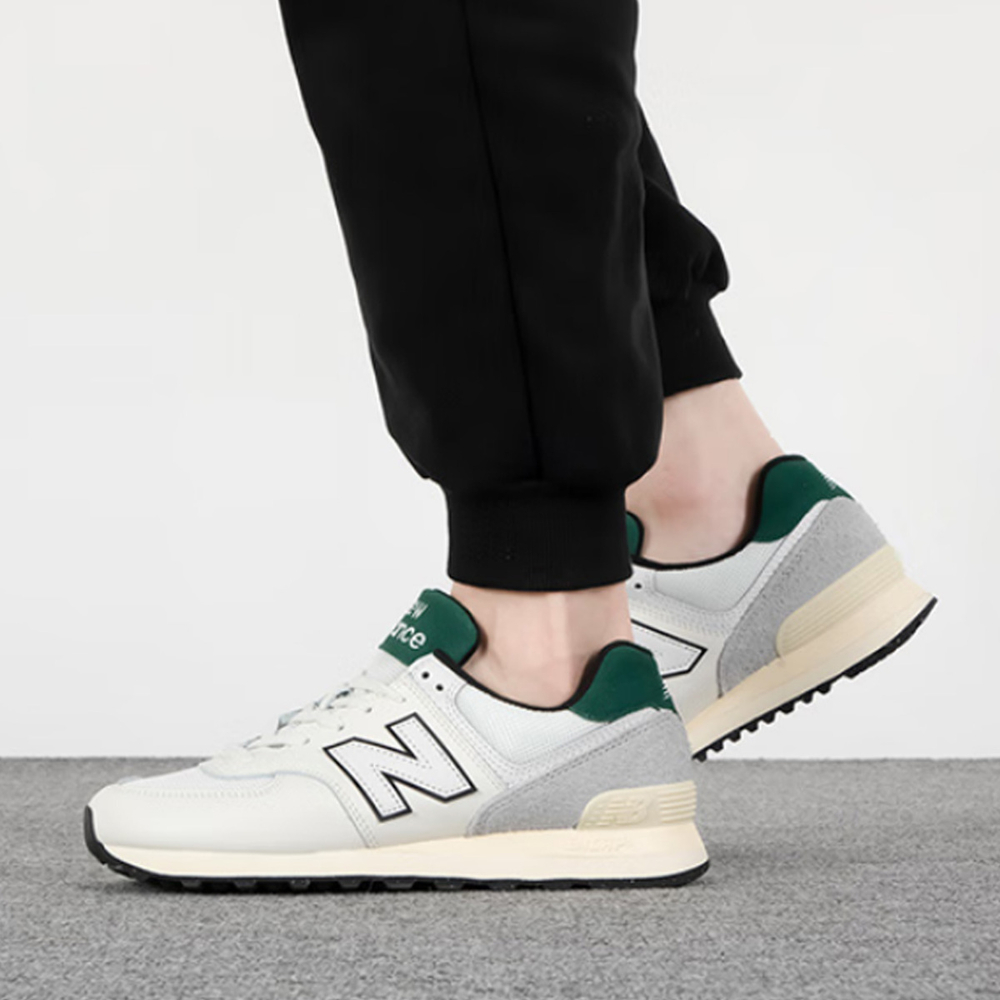 Кроссовки New Balance NB 574, U574VX2