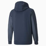 Мужская толстовка PUMA MAPF1 Hooded Sweat Jacket