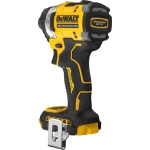 Винтоверт DeWalt DCF860N-XJ