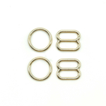 Регулятор 10мм ЗОЛОТО