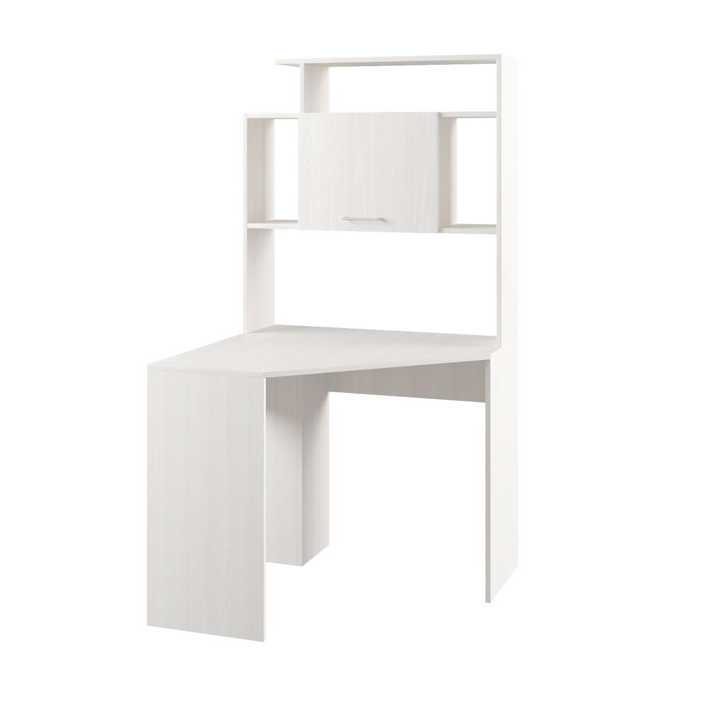 МС Ронда Уголок школьника №7 (анкор), ДСВ Мебель