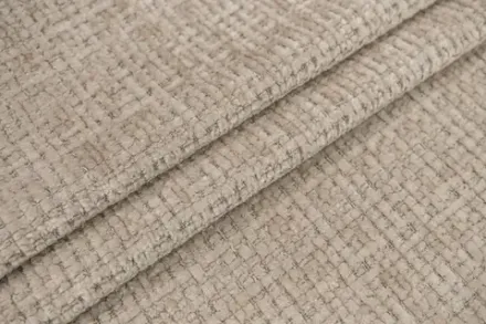 Коллекция Ниагара