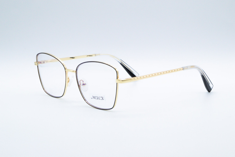 Изг. оправы Merck 3077 C6