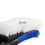 Щетка для чистки ковров GlossWork