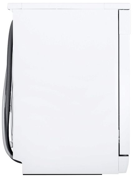 Посудомоечная машина MAUNFELD MWF12S