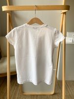 Футболка Monnalisa, 122