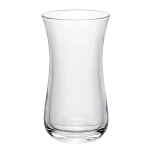 Набор стаканов для чая 6 шт 120 мл