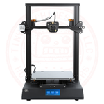 3D принтер Creality CR-X