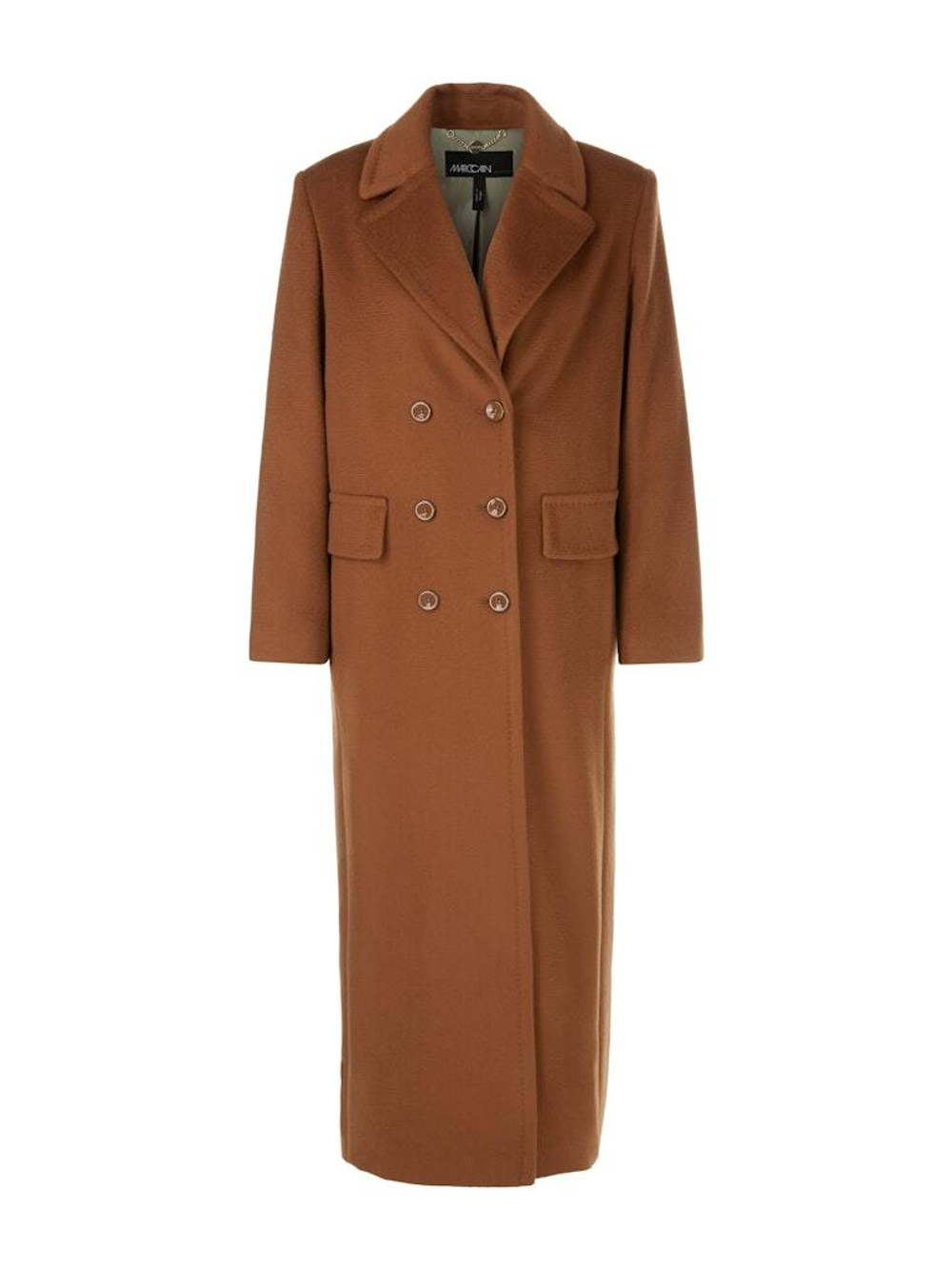 Marc-Cain-Co_HerbstWinter-2024_637_XC-11.15-W58