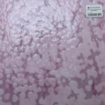 Стекло цветное Juying Stained Glass M05-88