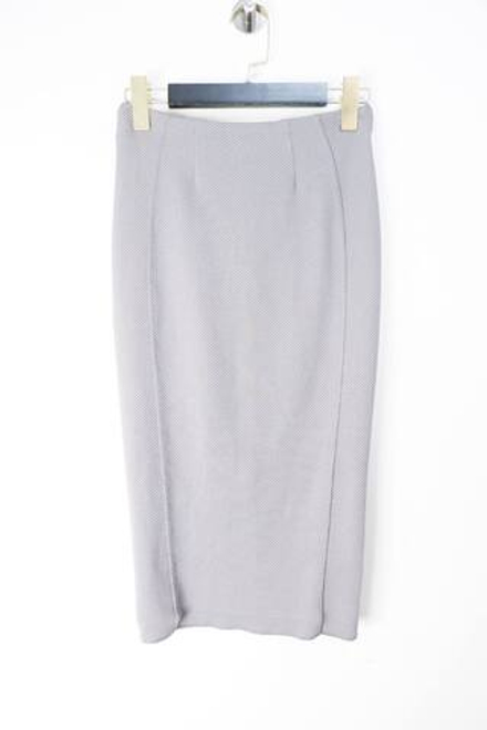 Юбка Love Republic повседневная, маркировка 170-80-88, визуально на 40 размер