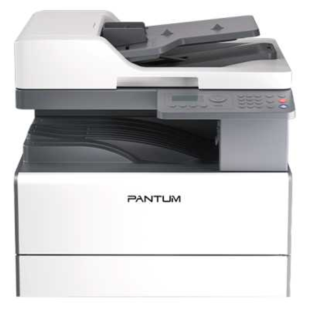 МФУ Pantum BM230ADN