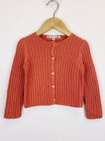 Кардиган Bonpoint, 86