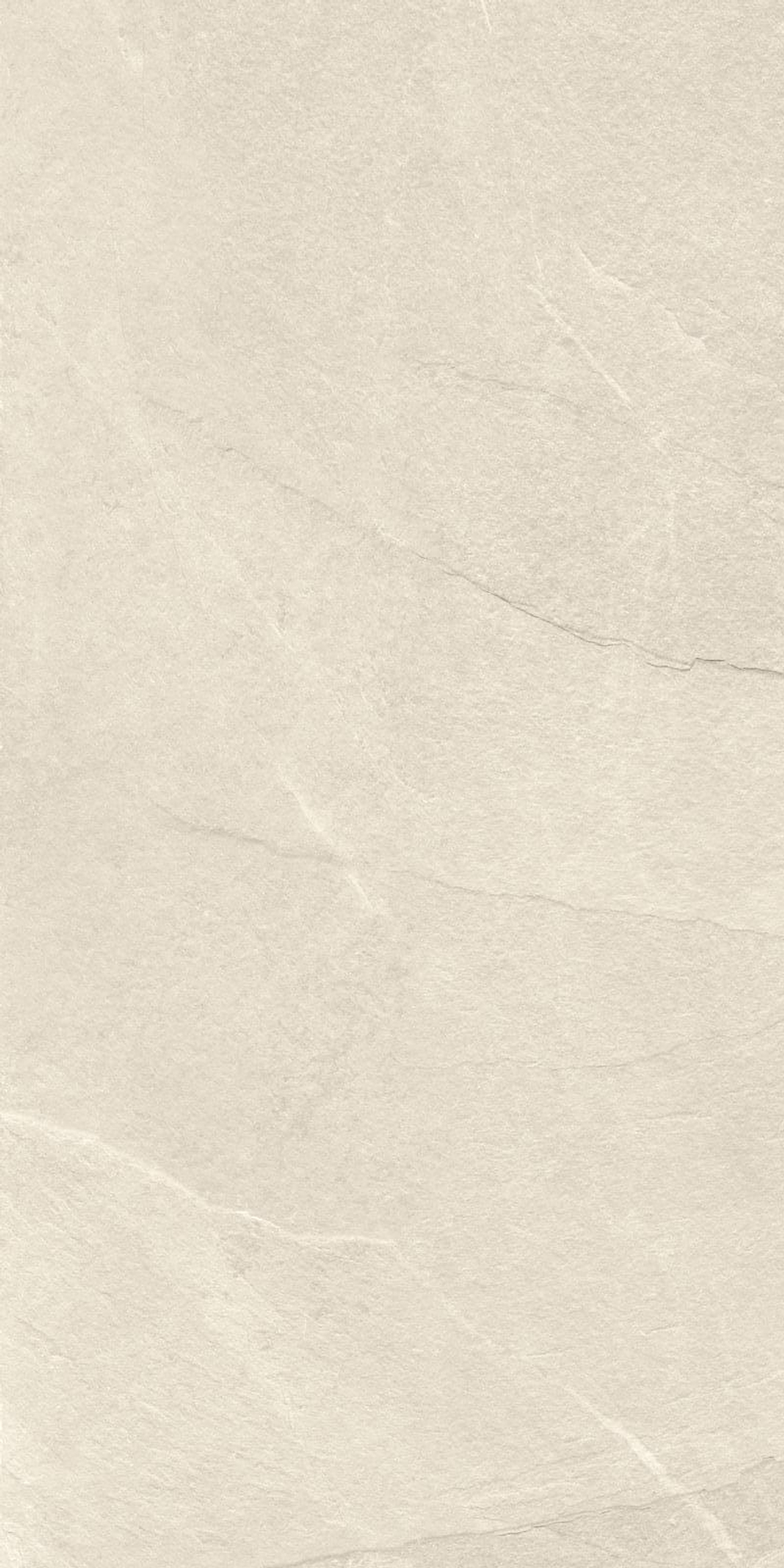 Tau Mythe White Matt 60x120