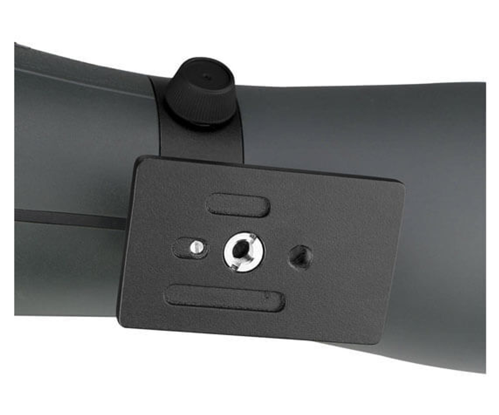 Зрительная труба SVBONY SV406P 16–48x65 ED WP - фото 4