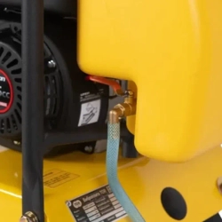 TOR C-90(P) (Loncin) виброплита 1030222