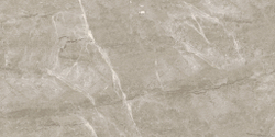 Керамический гранит глазурованный ML Breccia Silver Venato POL 120x60x0.55 (арт. 60-120CBP5693CM)