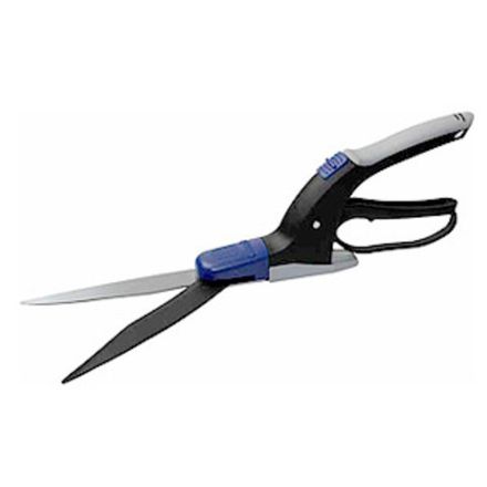 Ножницы для травы, поворотные GREEN APPLE GTGS48-006