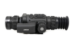 Тепловизионный прицел Arkon Arma HR35L