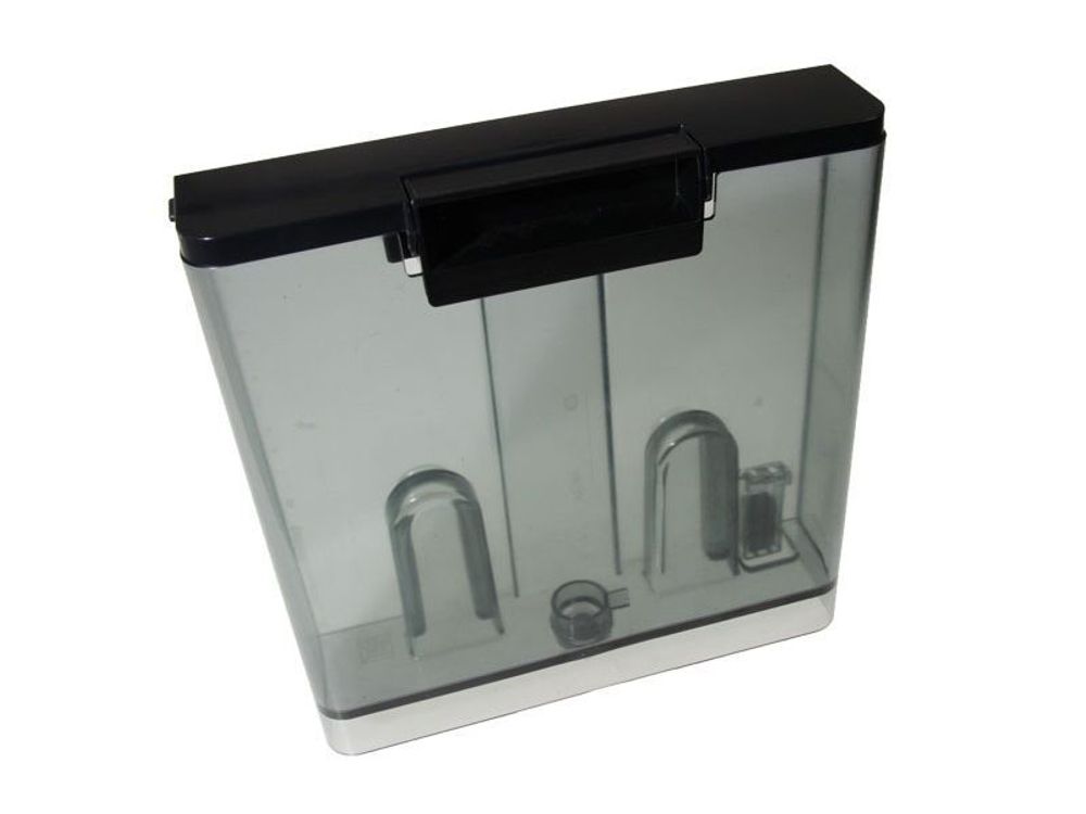 Бак для кофемашины De&#39;Longhi EC9155, EC9255