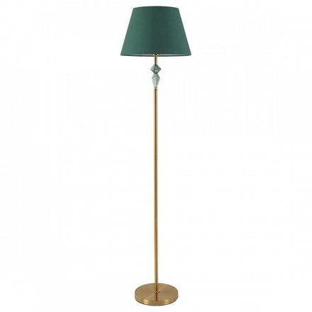 Торшер Lumion VERMONT 8275/1F