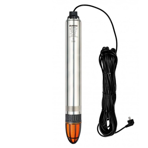 Насос скважинный ДЖИЛЕКС ВОДОМЕТ 75/55