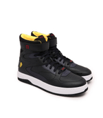 Кроссовки Kilian Hito FA23 HUGO - черный(50498648)