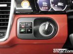 Porsche Cayenne (PO536) 3.0 (03.2021)