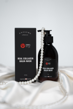 Коллекция «Экзосомы — молекулы молодости»