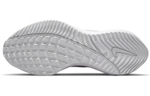 Кроссовки Nike Air Zoom Vomero 16 (Женская размерная сетка)