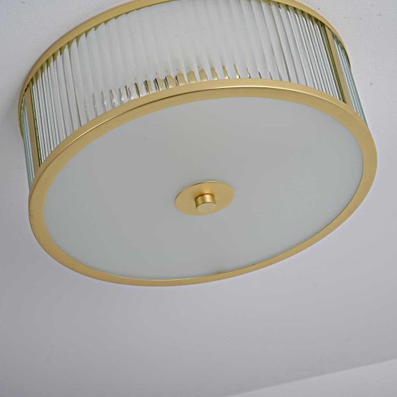 Потолочный светильник Imperium Loft Venus 167744-26