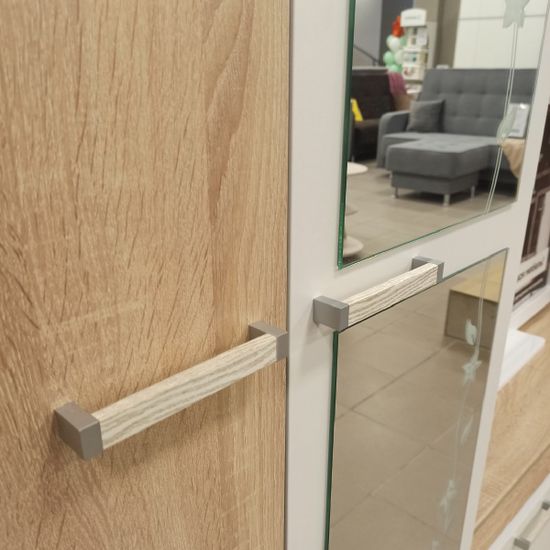 Гостиная Лукас