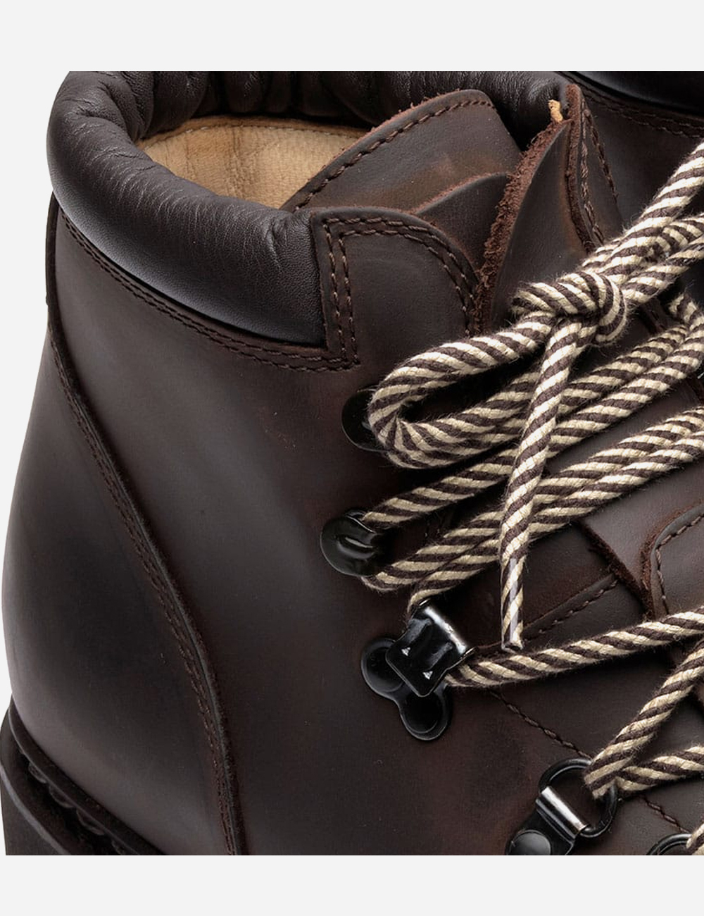 Paraboot Avoriaz Nub Gringo