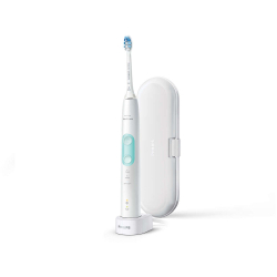 Зубная щетка Philips HX6857/11