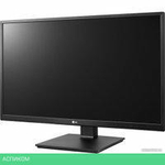 Монитор LG 24BK55YP-B