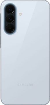 Смартфон Samsung Galaxy A57 8/256 ГБ Голубой