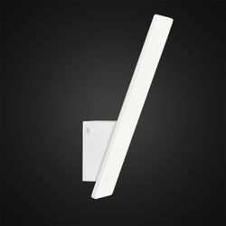 Citilux Декарт-2 CL704020N Бра светодиодное Белое