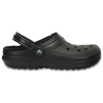 Crocs Classic clog, 203591-060