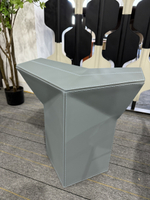 Стул Atelier Oï