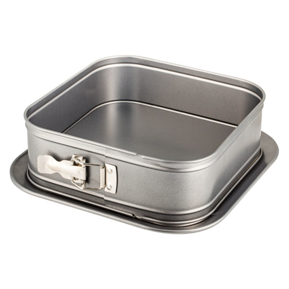 Форма для выпечки 24х24х8см Nordic Ware