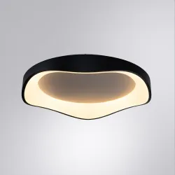 Потолочный светильник Arte Lamp