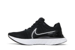 Кроссовки Nike React Infinity Run Fk 3
