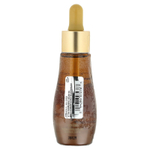 Physicians Formula, ультрапитательное аргановое масло, 30 мл (1 жидк. унция)