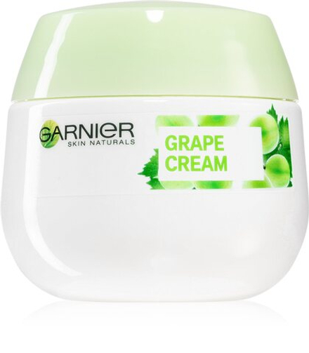 Garnier Botanical - увлажняющий крем для нормальной и комбинированной кожи /   50  ml  / GTIN 3600540360724