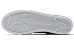 Кроссовки Nike Drop-Type Lx "Black And White"