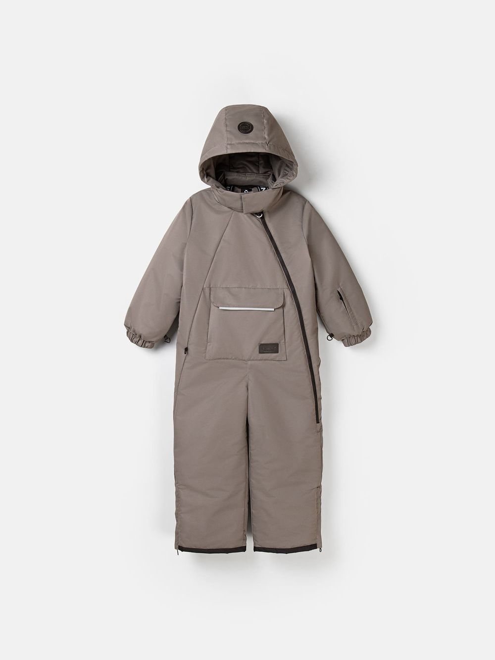 предметное