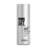 L'Oreal Professionnel TECNI.ART SUPER DUST пудра для создания прикорневого объема и фиксации 7 мл