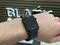 Часы Apple Watc SE2 44mm Space Gray АКБ 97% (G9T6FMMX1P)
